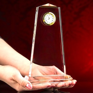 Statuetka dla księdza na imieniny — zdjęcie 4