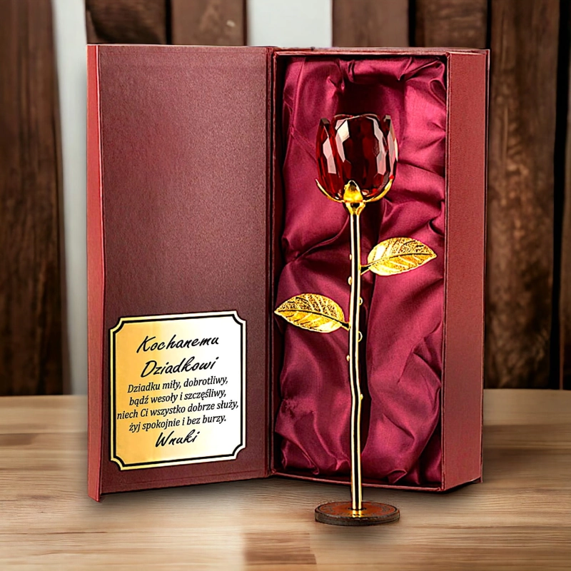 Elegancki prezent na Dzień Dziadka - podziękowanie dla dziadka - upominek od serca 0268W45c.jpg