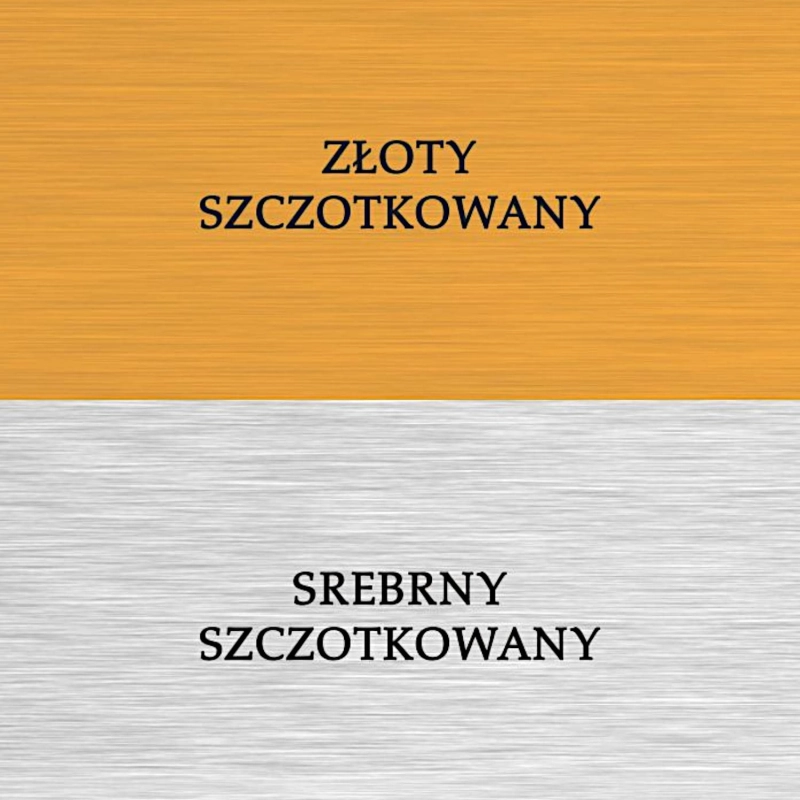 Dyplom ze zdjęciem na Dzień Babci — zdjęcie 7