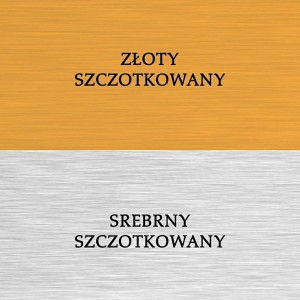 Dyplom na Dzień Babci i Dziadka — zdjęcie 7