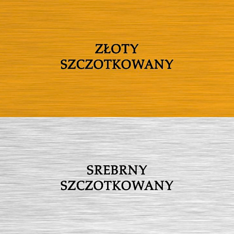 Dyplom na Dzień Dziadka z grawerem — zdjęcie 3