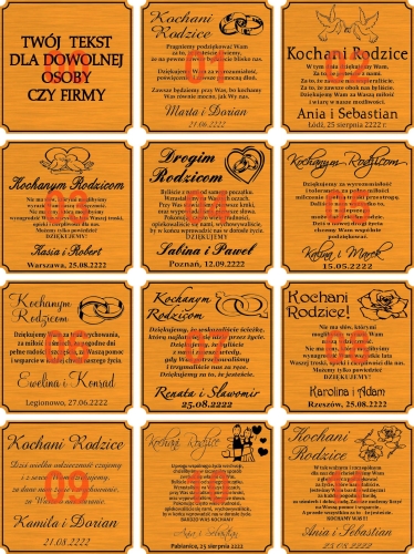 Kryształowe Łabędzie prezent na porcelanowe diamentowe szafirowe złote gody jubileusz 10 20 30 40 50 60 - WYJĄTKOWOŚĆ W CENIE 0330w1.jpg