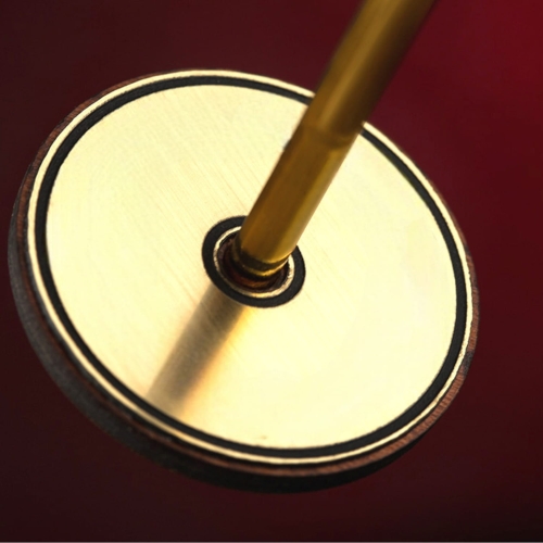 Niespotykany prezent urodzinowy - kryształowa róża z grawerem - personalizacja na 18 25 30 35 40 45 50 55 60 65 70 75 80 85 90 95 100 urodziny 0268c.jpg