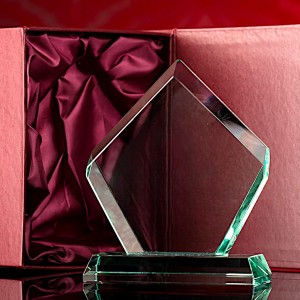 Statuetka dla mamy na Dzień Matki — zdjęcie 2