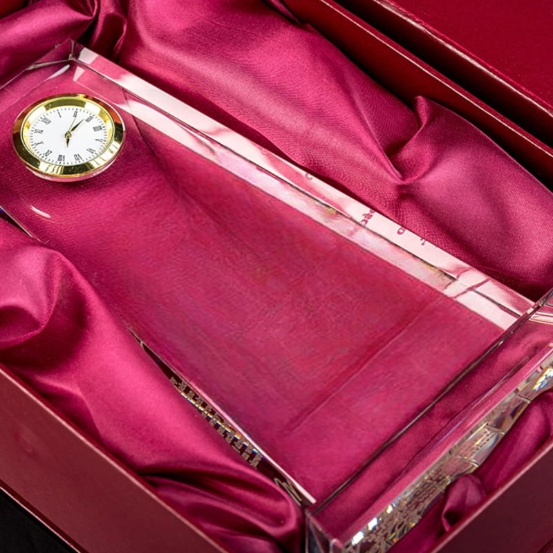 W cenie jest eleganckie etui 0223e.jpg