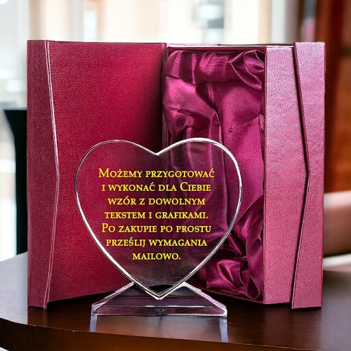 Eleganckie małe kryształowe serduszko z Twoim grawerem i opakowaniem ozdobnym 0130W00b.jpg
