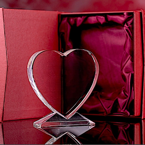 Eleganckie małe kryształowe serduszko z Twoim grawerem i opakowaniem ozdobnym 0130a.jpg