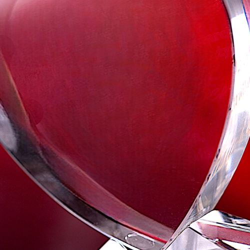 Eleganckie małe kryształowe serduszko z Twoim grawerem i opakowaniem ozdobnym 0130b.jpg