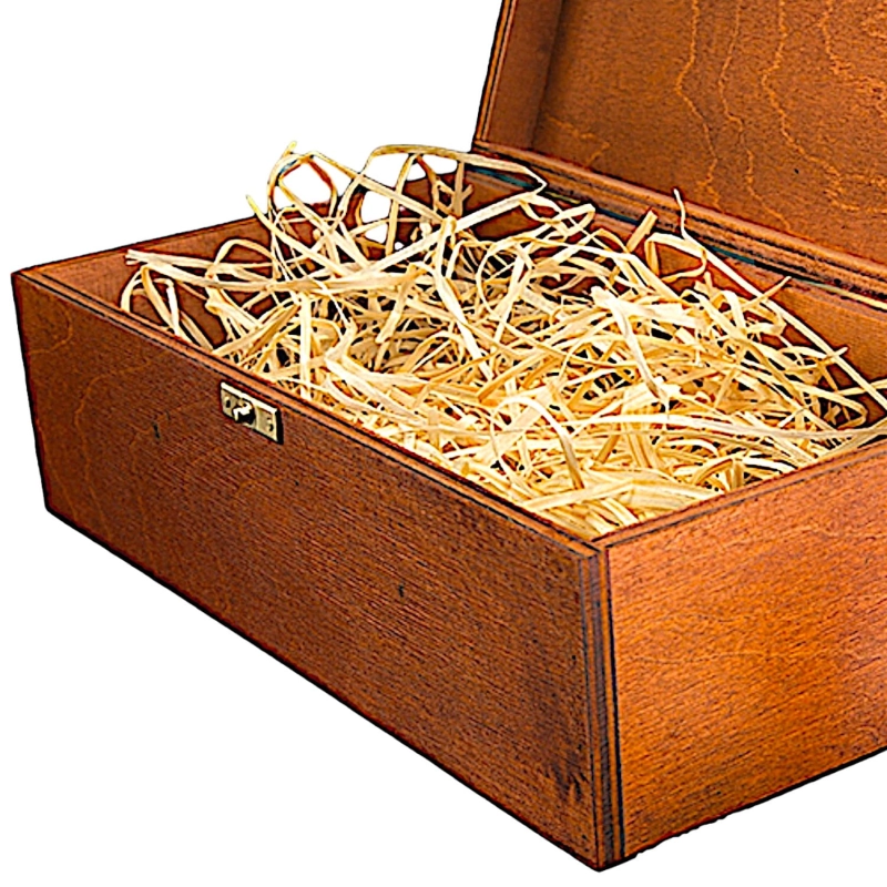 Zestaw D - karafka + etui drewniane + wełna drzewna D.jpg