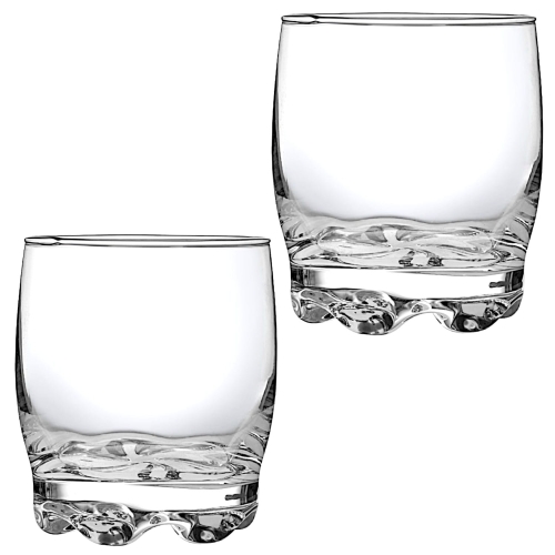 Zestaw C - karafka + 2 szklanki C.jpg