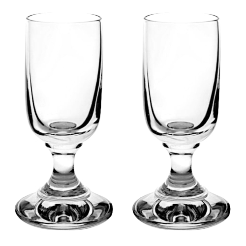 Zestaw B - karafka + 2 kieliszki B.jpg