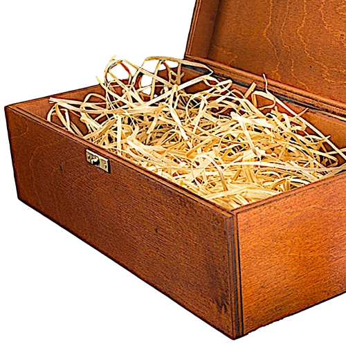 Zestaw D - karafka + etui drewniane + wełna drzewna D.jpg