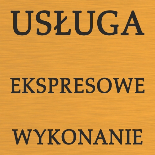 Ekspresowe wykonanie zamówienia 3.jpg
