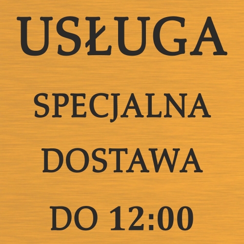 Dostawa kurierem na następny dzień roboczy do 12:00 7.jpg