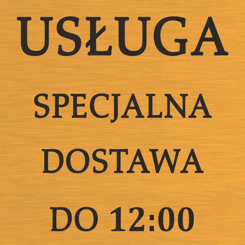 Dostawa kurierem na następny dzień roboczy do 12:00 7.jpg