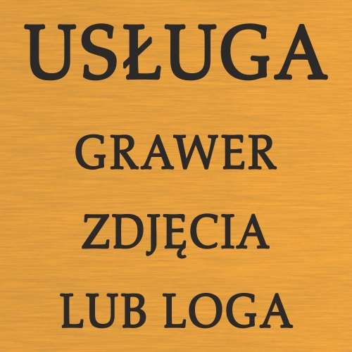 Grawer dodatkowy zdjęcia lub loga 11.jpg
