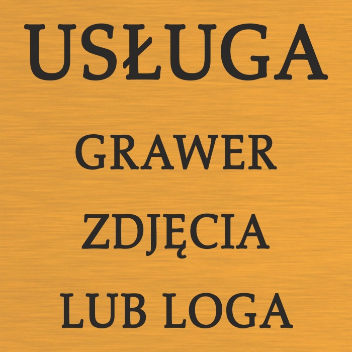 Grawer zdjęcia lub loga — zdjęcie 3