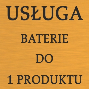 Baterie i uruchomienie produktu 12B.jpg
