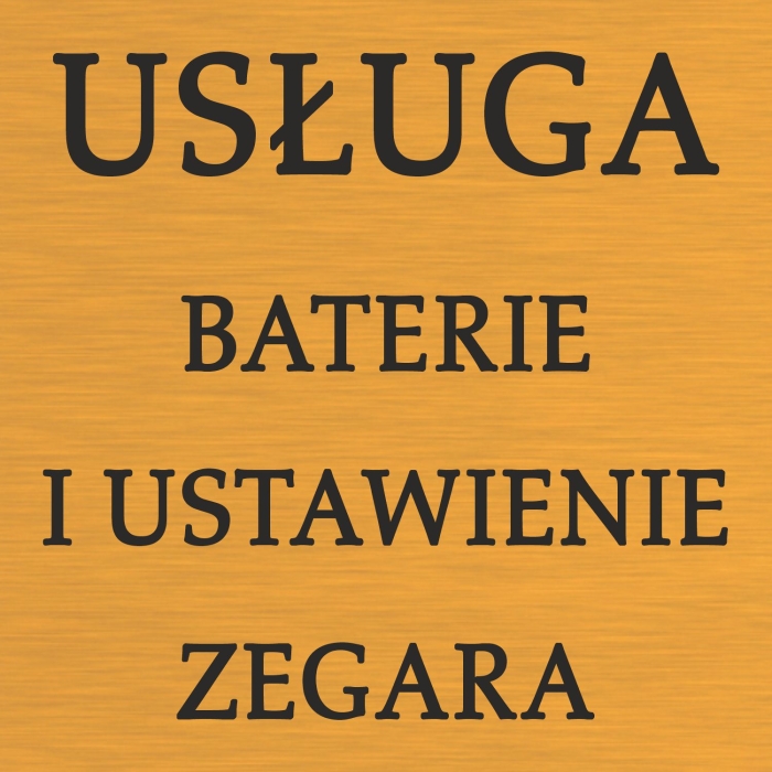 Baterie i uruchomienie do jednego produktu — zdjęcie 2
