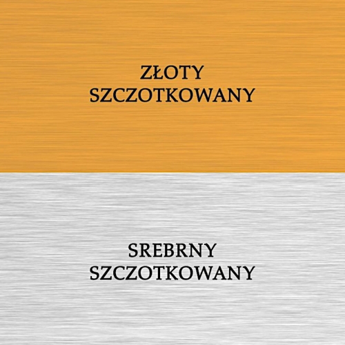 Grawerowane podziękowania prezent upominek dla rodziców  dziadków świadków dyplom A5 0034i.jpg