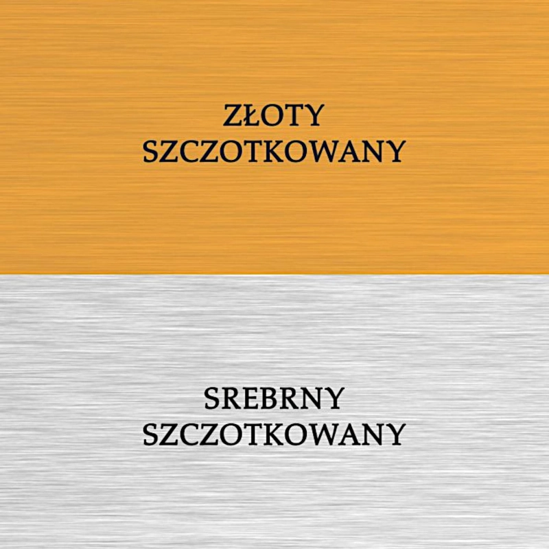 Grawerowane podziękowania prezent upominek dla rodziców  dziadków świadków dyplom A5 0034i.jpg