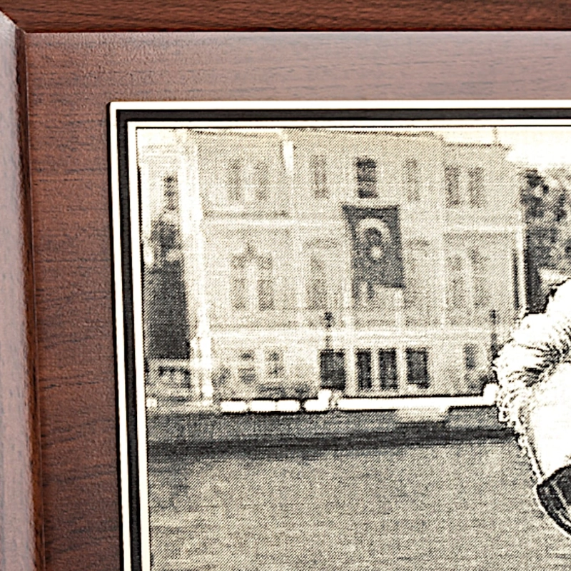 Foto grawer Prezent Dyplom Podziękowanie z Twoim zdjęciem i dedykacją podziękowania dla rodziców prezent na jubileusz 0058g.jpg