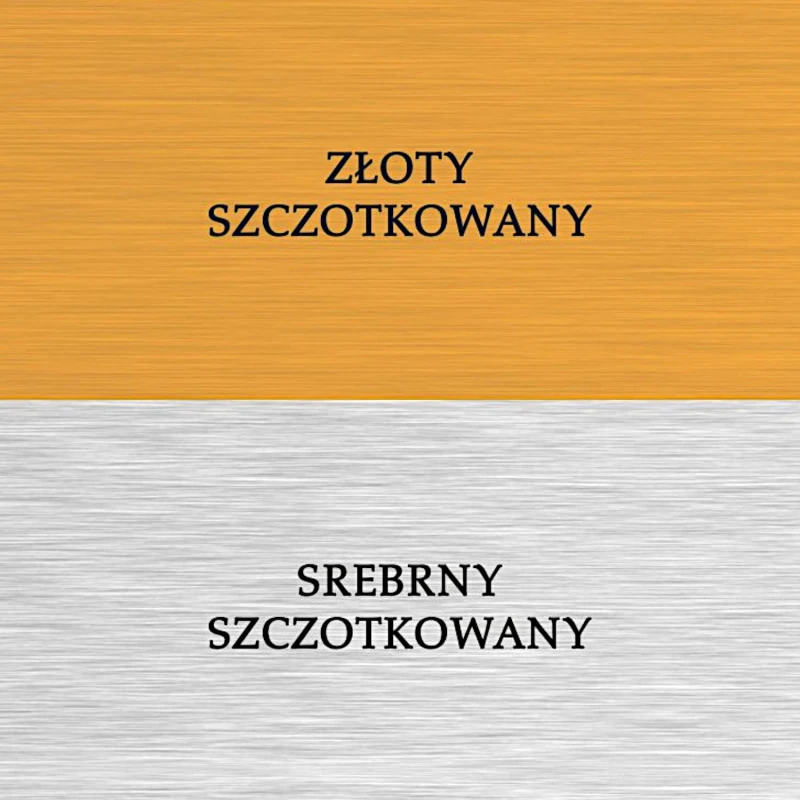 Foto grawer A4 ze zdjęciem