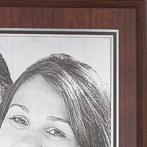 Foto grawer A4 z Twoim zdjęciem i dedykacją prezent upominek dyplom na urodziny 20 30 40 50 60 70 80 90 100  0058e.jpg