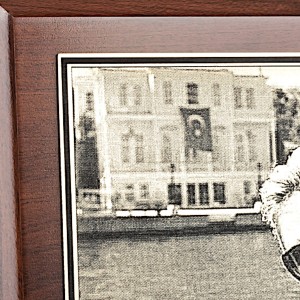 Foto grawer A4 ze zdjęciem — zdjęcie 6