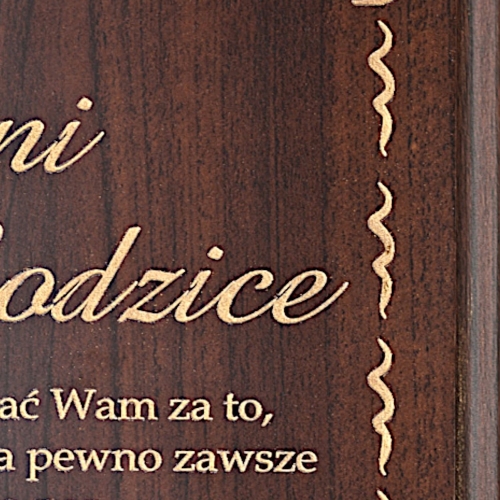 Złocony dyplom A4 z Twoją dedykacją na urodziny imieniny jubileusz dowolny projekt 5 10 15 20 25 30 35 40 45 50 55 60 65 70 75 80 85 90 95 100 urodziny  0062b.jpg