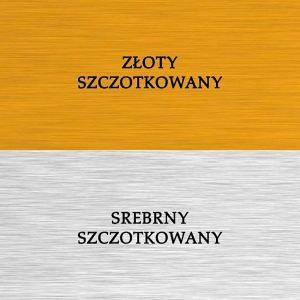 Duży prezent na 5 10 15 20 25 30 35 40 45 50 55 60 65 70  rocznicę ślubu jubileusz urodziny z dowolnym grawerem  0034c.jpg