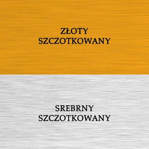 Statuetka ze zdjęciem na ślub dla rodziców — zdjęcie 7