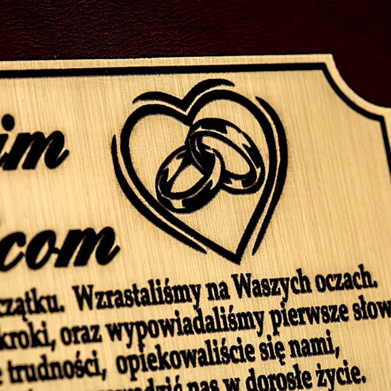 Kryształowe Łabędzie jako prezent na rocznicę ślubu jubileusz 5 10 15 20 25 30 35 40 45 50 55 60 65 70 podziękowania dla rodziców dziadków znajomych przyjaciół 0259k.jpg