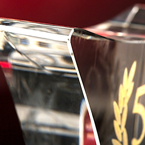 Ogromne podziękowania dla pracownika firmy szefa upominek biznesowy prezent dla klienta szefa prezesa z Twoją dedykacją 0264i.jpg