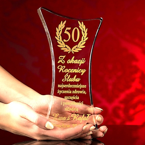 Ogromne podziękowania dla pracownika firmy szefa upominek biznesowy prezent dla klienta szefa prezesa z Twoją dedykacją 0264k.jpg