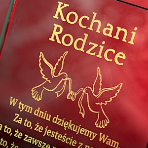 Grawerowany kryształ idealny prezent upominek biznesowy dla prezesa pracownika szefa właściciela zarządu kierownika dyrektora handlowca odejście z pracy na emeryturę 0277c.jpg