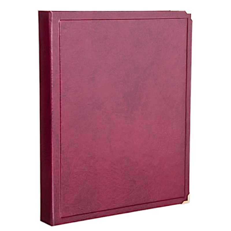 Etui do dyplomu w pionie i poziomie A5 H0098d.jpg