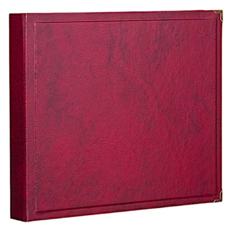 Etui do dyplomu w pionie i poziomie A5 H0098e.jpg