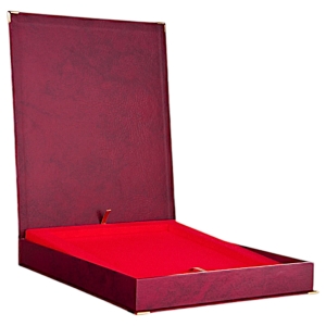 Etui do dyplomu w pionie i poziomie A4 H0098b.jpg