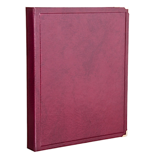 Etui do dyplomu w pionie i poziomie A4 H0098d.jpg