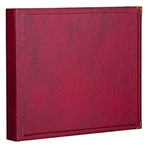 Etui do dyplomu w pionie i poziomie A4 H0098e.jpg