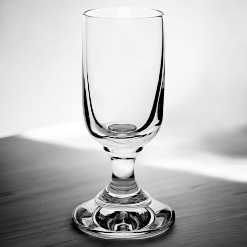 Kieliszek do wódki 20 ml  H0110a.jpg