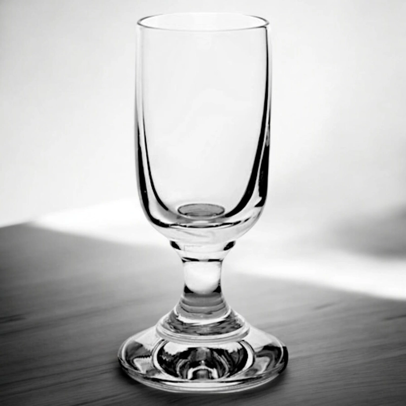 Kieliszek do wódki 20 ml  H0110a.jpg