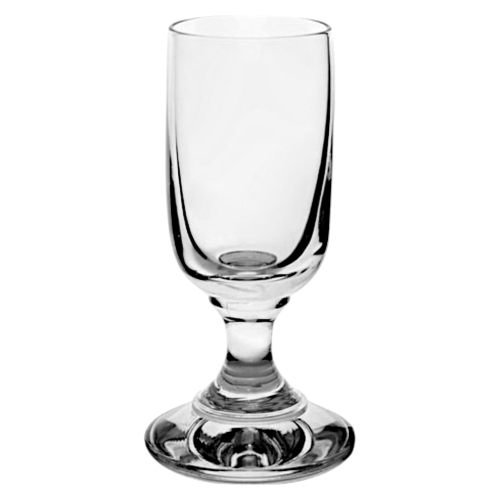 Kieliszek do wódki 20 ml  H0110b.jpg