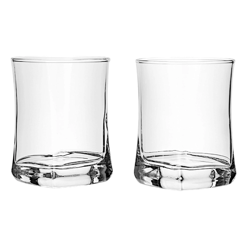 Szklanka zwykła 280 ml H0113b.jpg