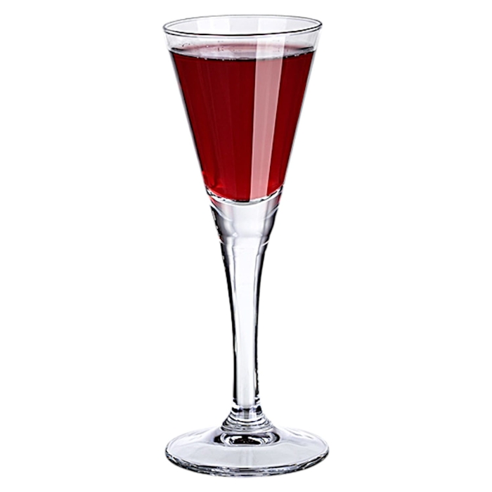 Kieliszek do likieru 55 ml  — zdjęcie 2