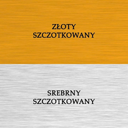 Statuetka Sportowa z Zegarkiem na Zawody Szkolne Akademickie Trofeum Puchar Dyplom za Uznanie dla Zwycięzcy Profesjonalne Amatorskie  0154c.jpg