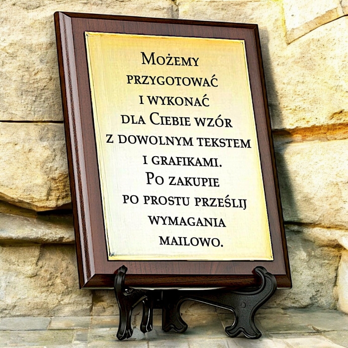 Dyplom na zawody sportowe — zdjęcie 2