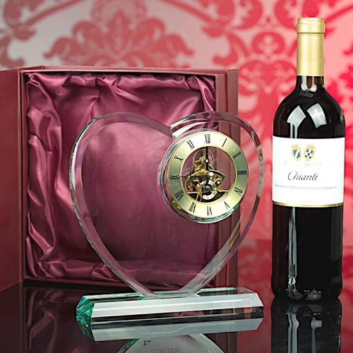 Piękne serce szklane z ogromnym metalowym zegarem i ozdobnym etui - możemy dla Ciebie wygrawerować dowolną dedykację dla każdej osoby i na każde wydarzenie 0274a.jpg