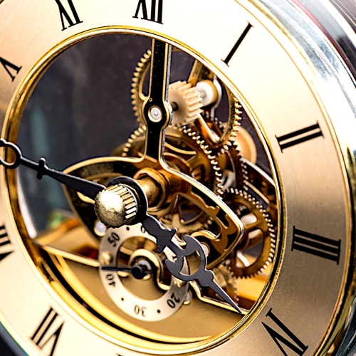 Piękne serce szklane z ogromnym metalowym zegarem i ozdobnym etui - możemy dla Ciebie wygrawerować dowolną dedykację dla każdej osoby i na każde wydarzenie 0274c.jpg